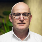 Han van Kleef