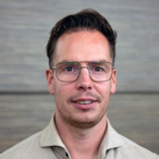 Maik Steenbakkers